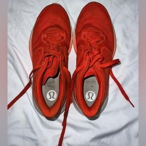 Lululemon athletica /Athletic shoes